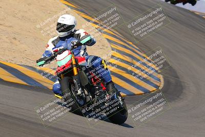 media/Dec-18-2022-SoCal Trackdays (Sun) [[8099a50955]]/Turns 9 and 10 Set 2 (1055am)/